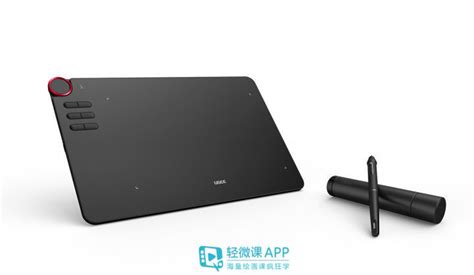 数位板wacom,数位板wacom672和wacom427缩略图