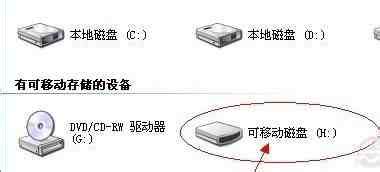 u盘打不开怎么办 简单几步搞定u盘修复(u盘打不开怎么办 简单几步搞定u盘修复手机)缩略图