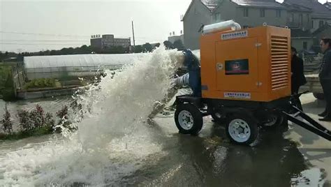 柴油机水泵一体机(8匹柴油机水泵一体机)缩略图