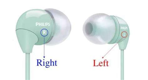 耳机r是左还是右(耳机r是左还是右边)缩略图
