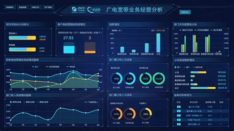 智能屏幕图(智能屏幕图片)缩略图