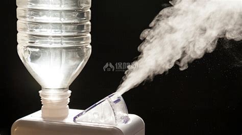 空气加湿器的正确使用方法,空气加湿器的正确使用方法视频缩略图