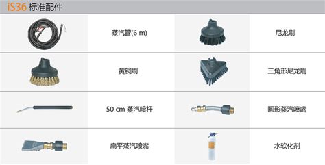 蒸汽清洗机配件,蒸汽清洗机配件哪里卖缩略图