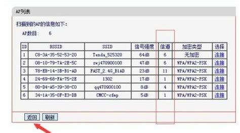 wifi路由器怎么设置网速最快,路由器wifi网速慢的解决办法缩略图