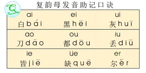 提子的拼音(提子的拼音怎么拼写)缩略图