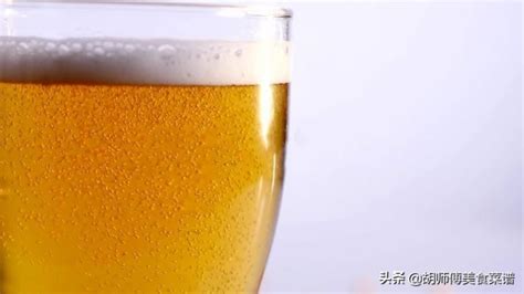 原浆啤酒保质期一般多久,原浆啤酒保质期28天缩略图