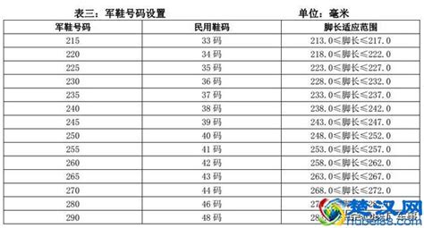 厘米尺子在线测量手机 标准图,手机在线尺子测量器缩略图