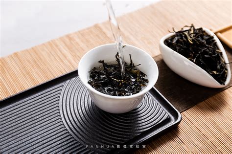 单丛茶(单丛茶是属于什么茶)缩略图