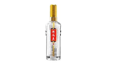 汾阳王酒代理(汾阳王酒代理加盟)缩略图