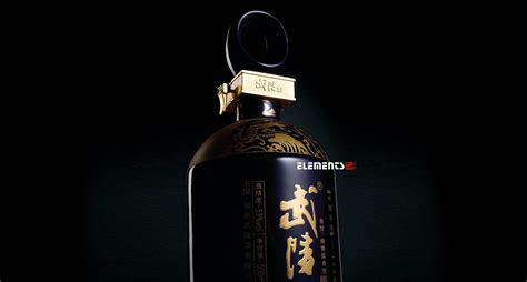 武陵酒(武陵酒价格表一览)缩略图