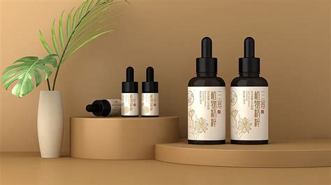 精华液精华油推荐,精华液和精华油能一起用吗缩略图