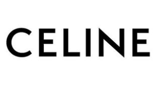 赛琳celine(赛琳celine包)缩略图