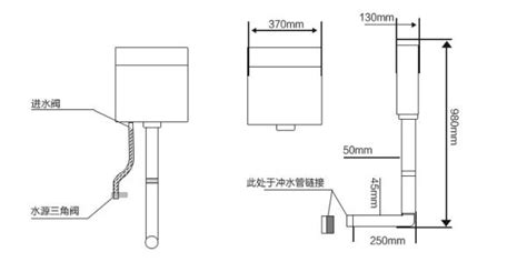 蹲便器安装视频,蹲便器安装视频全过程教学缩略图