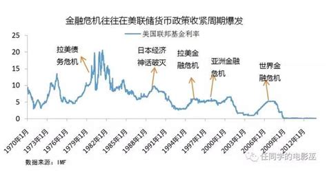 金子抗癌最近现状(金子抗癌最近现状如何)缩略图