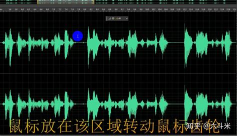 鼓风机声音太大怎么降噪音,鼓风机声音太大怎么降缩略图