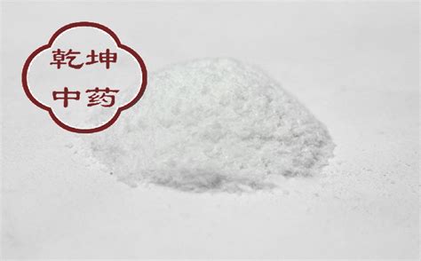 石膏粉价格多少钱一袋(内墙石膏粉多少钱一袋)缩略图