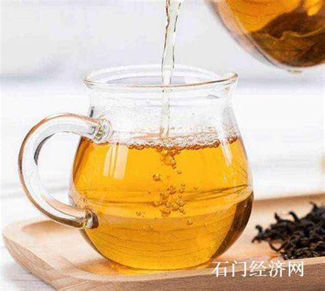 青钱柳泡水喝竟有6个害处,青钱柳茶的四大禁忌缩略图