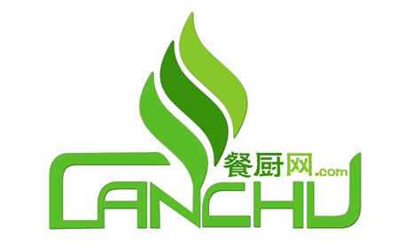 绿色食品标志,绿色食品标志使用权的有效期是几年缩略图