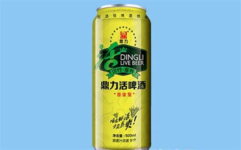 原浆啤酒代理(原浆啤酒代理需要投资多少钱)缩略图