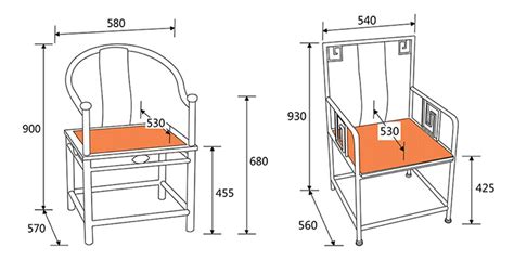 凳子尺寸标准(凳子尺寸标准是多少)缩略图