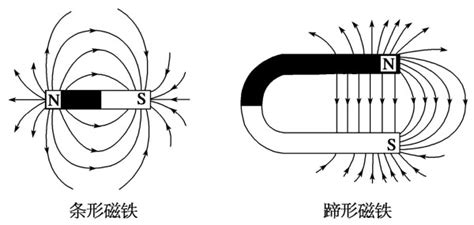 磁铁的s极和n极(磁铁的s极和n极各代表什么)缩略图