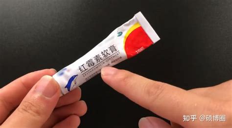 红霉素软膏用途与功效,红霉素眼膏的6大用途缩略图