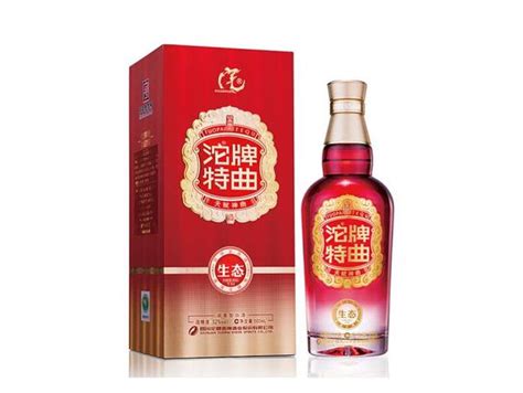 沱牌酒,沱牌酒52度价格表大全缩略图