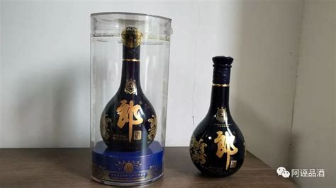 青花郎酒多少钱一瓶,青花郎酒多少钱一瓶53度缩略图