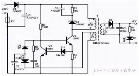 电源开关0和1哪个是开,电器开关o和一缩略图