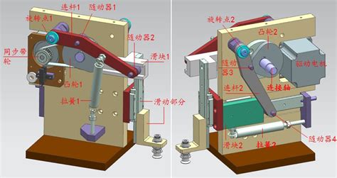 鉴定机构在哪里,深圳翡翠鉴定机构在哪里缩略图