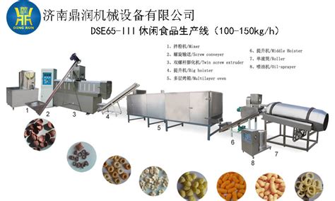 食品加工机器设备,食品加工机器设备批发地方缩略图