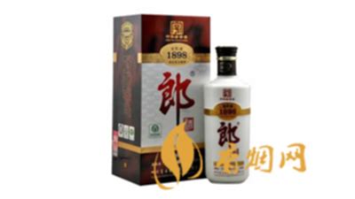 青花郎多少钱一瓶(青花郎53度多少钱一瓶)缩略图