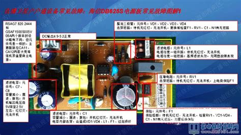 户户通机顶盒位置信息改变解决方法,户户通机顶盒位置改变了怎么处理缩略图