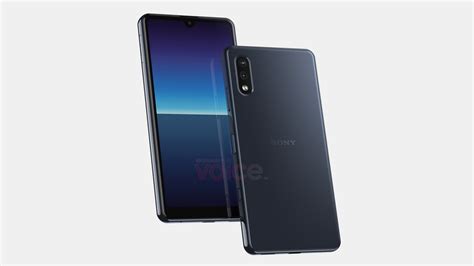 索尼手机xperia5,索尼手机Xperia5 IV缩略图