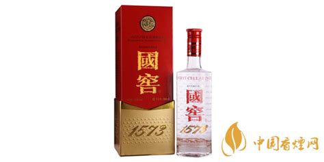 国酒1573酒52度多少钱一瓶(1573国窖价格38度多少钱一瓶)缩略图