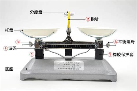 天平秤价格,天平秤价格大全缩略图