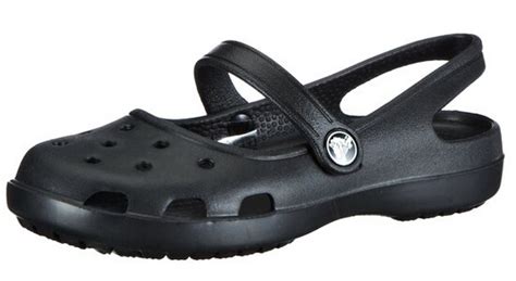 洞洞鞋crocs(洞洞鞋crocs正品新款)缩略图