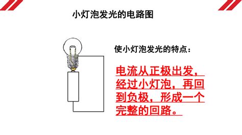 小灯泡的正确使用方法(小灯泡的正确使用方法视频教程)缩略图