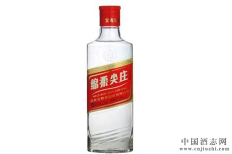 尖庄酒50度价格表,尖庄酒50度价格表图片缩略图