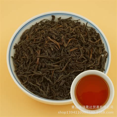 锡兰红茶图片,锡兰红茶图片大全缩略图