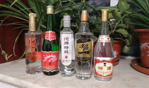 沱牌t68(沱牌t68特级酒质怎么样)缩略图