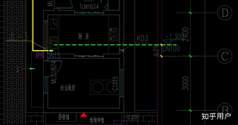 柴火灶设计图纸,柴火灶设计图纸大全缩略图