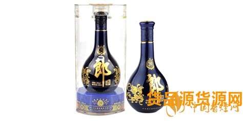 青花郎酒53度多少钱一瓶(青花郎酒53度多少钱一瓶20年)缩略图