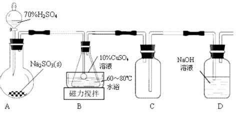 固体酒精制作方法,固体酒精制作方法步骤缩略图