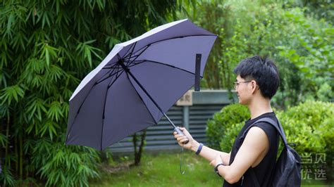 雨伞可以托运吗,雨伞可以托运吗?还是要带上飞机缩略图