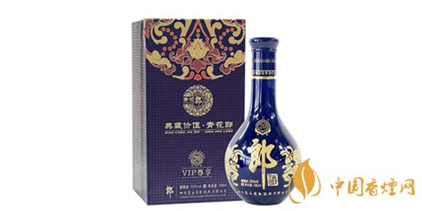 青花郎酒厂厂址在哪里,青花郎酒生产地在哪里缩略图