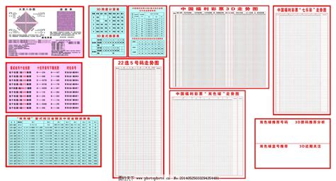 彩宝网排列三今天试机号,彩宝网排列三今天试机号码缩略图