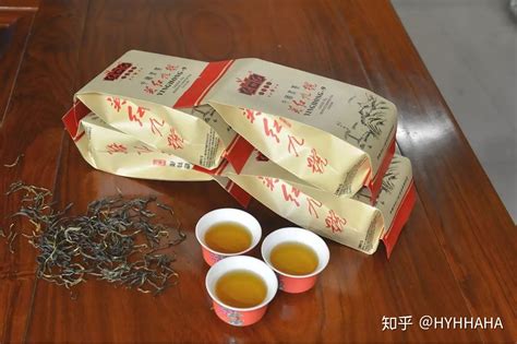 英德红茶保质期一般多长时间(红茶放了七年还能喝吗)缩略图