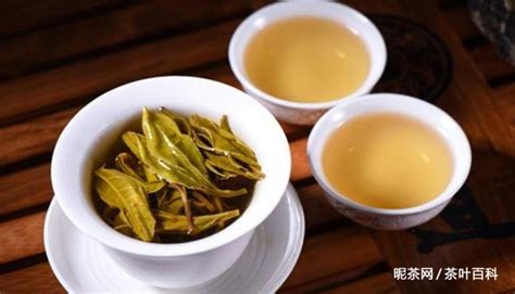 普洱熟茶怎么泡最佳(普洱熟茶怎么泡最佳方法)缩略图