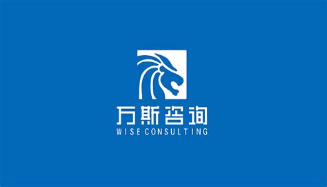 万斯标志图片logo,万斯标志图片logo 正品缩略图